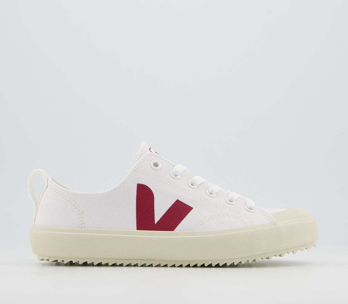 Nova Trainers Nova Trainers