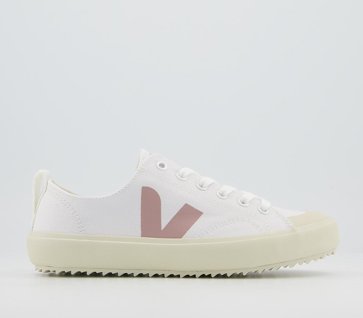Nova Trainers Nova Trainers