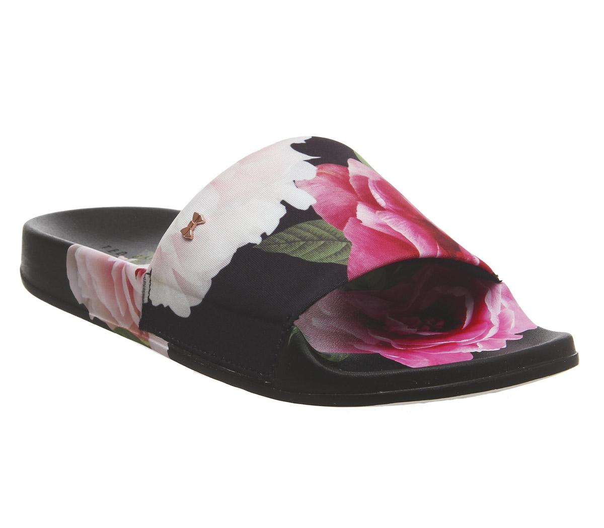 Ted Baker Avelini Sliders Magnificent 