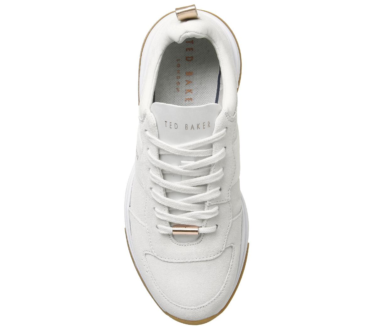 ted baker waverdi