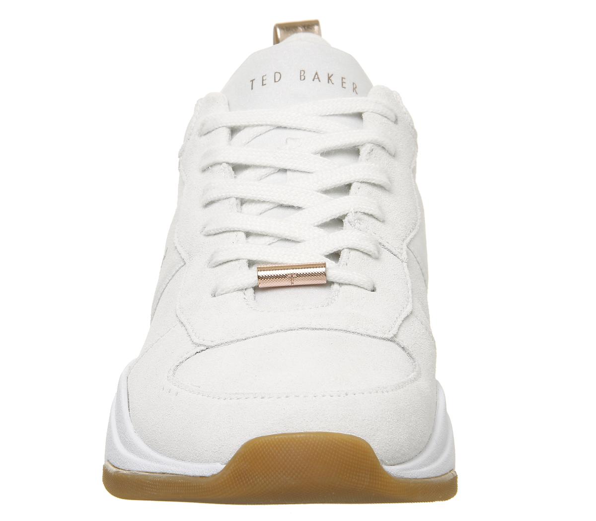 ted baker waverdi