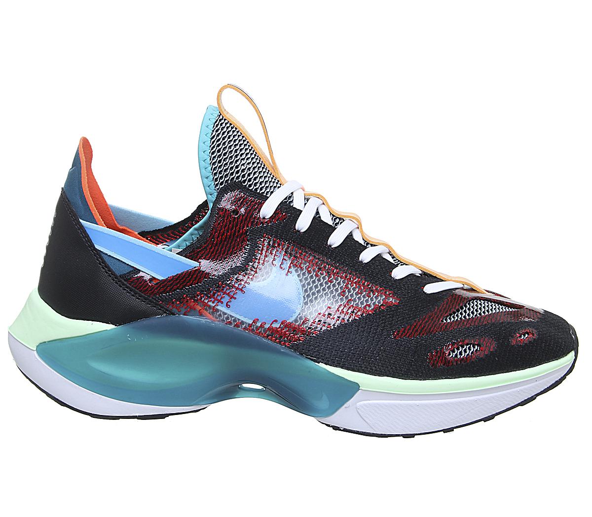 oski shark dunk for sale