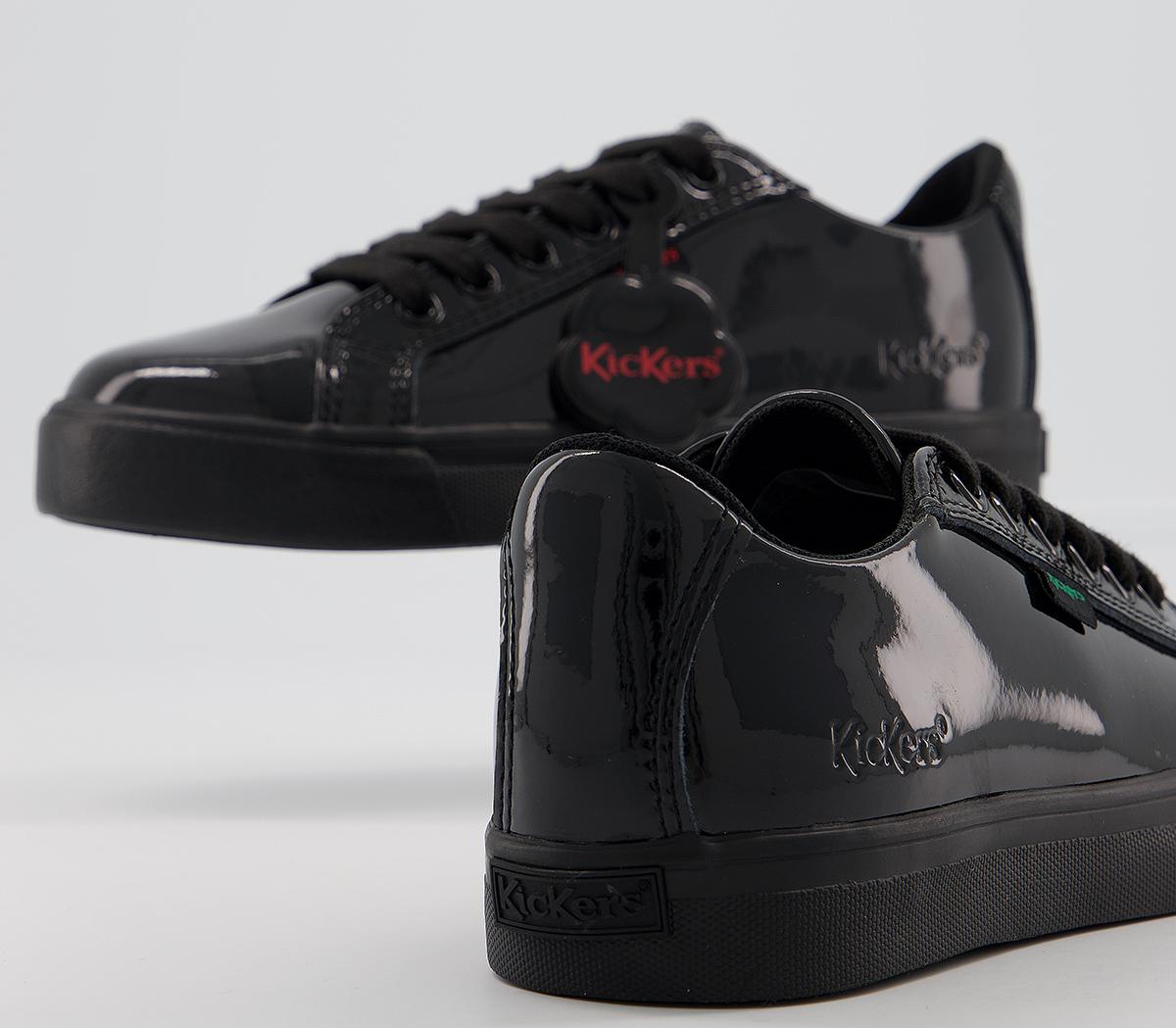 adult tovni kickers