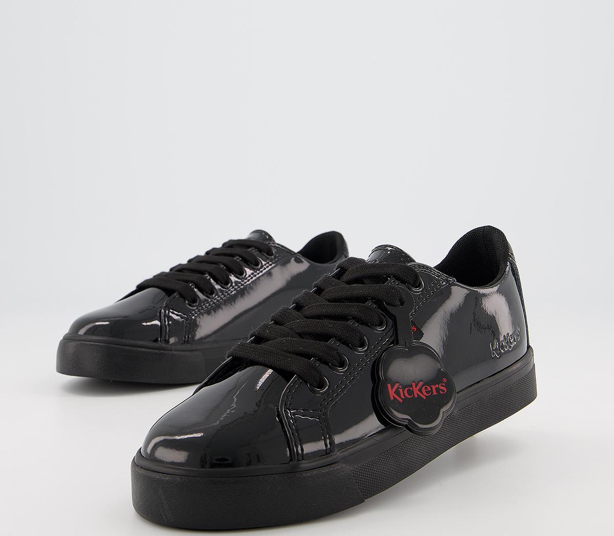 adult tovni kickers