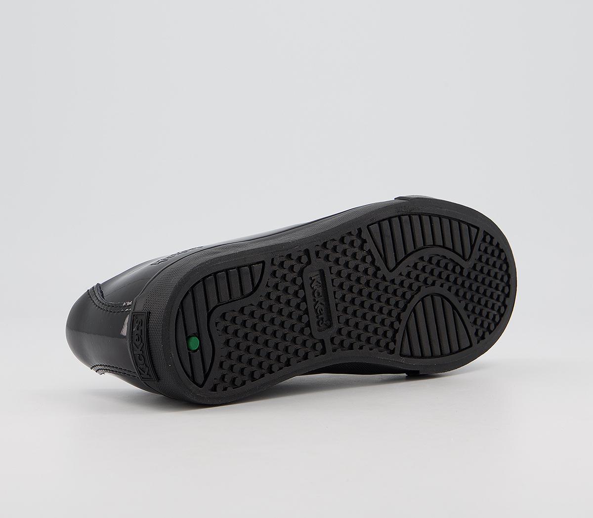 adult tovni kickers