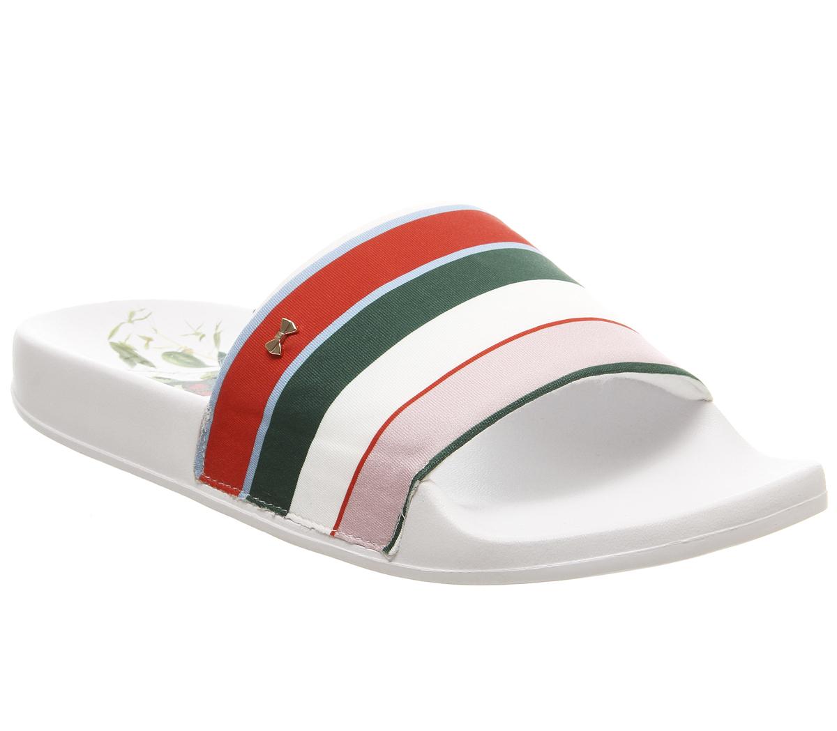 tutti frutti ted baker