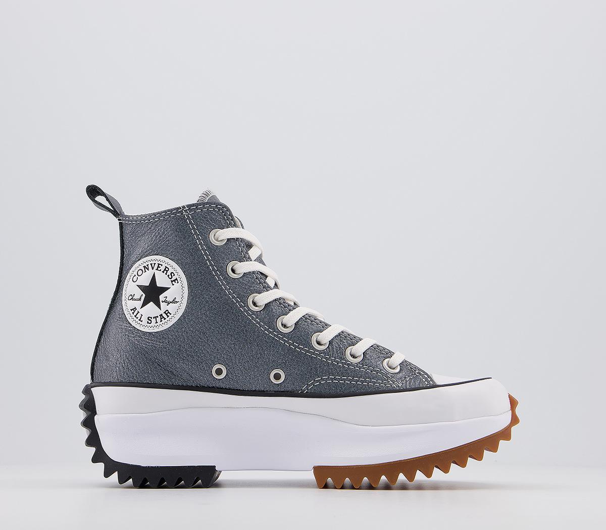 pearl converse