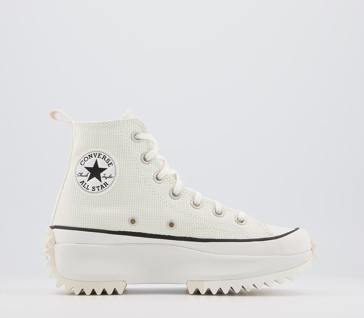 converse runstar hike