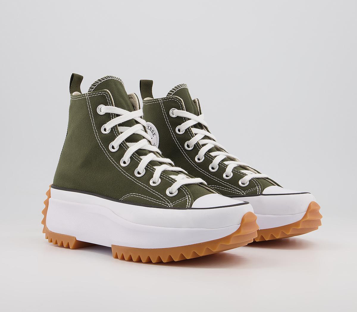 converse cargo joggers