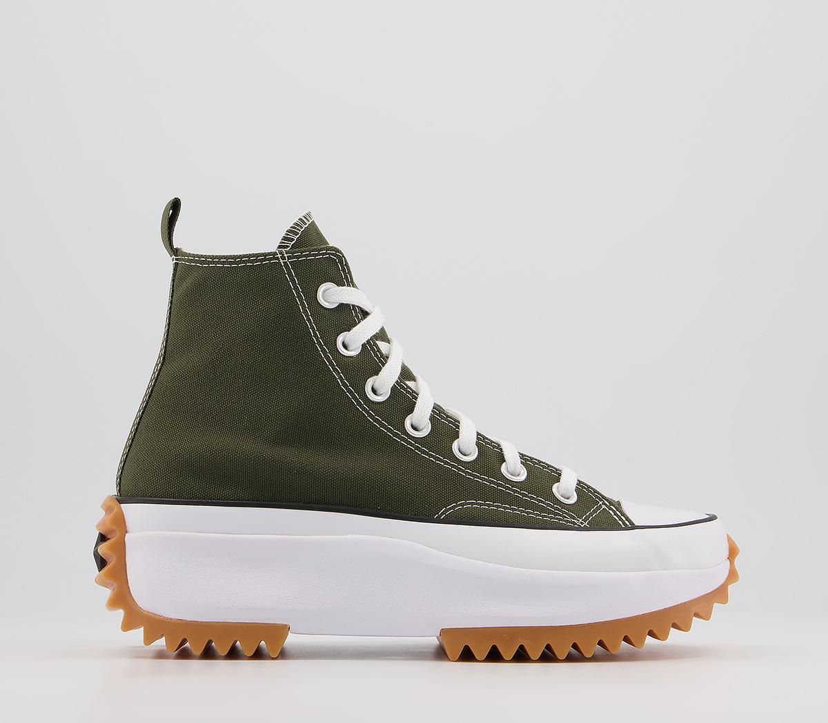 converse cargo joggers