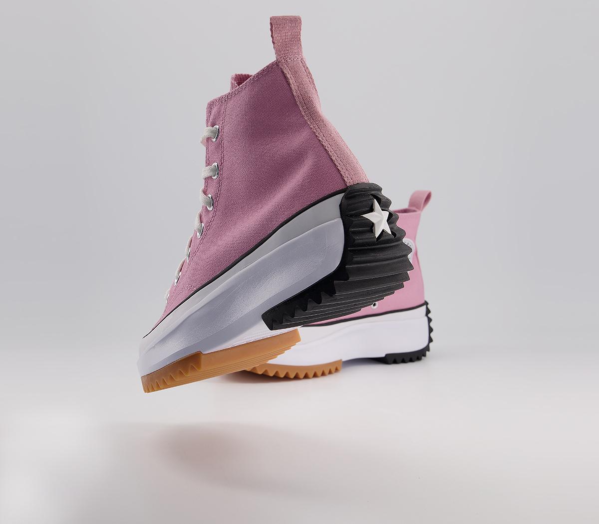 puma smash buck v2 tpd