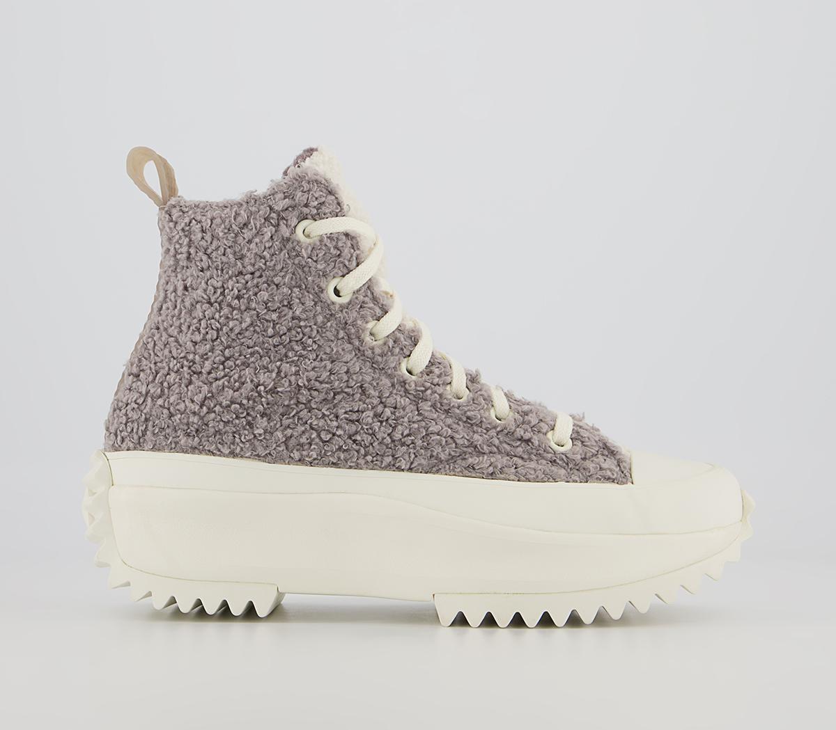 Runstar Hike Trainers Runstar Hike Trainers