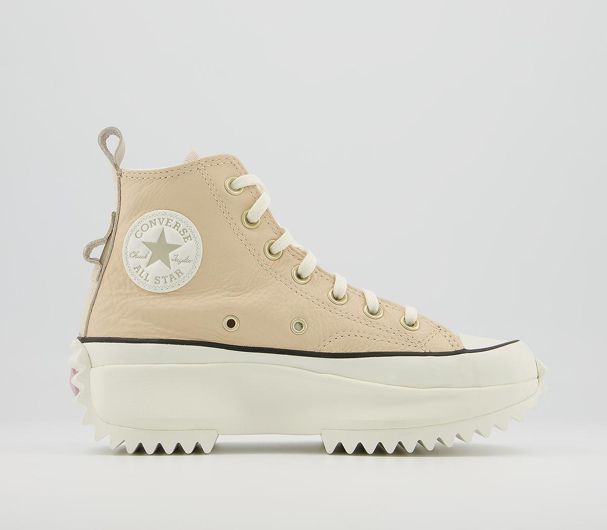 Runstar Hike Trainers Runstar Hike Trainers