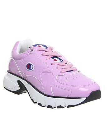 office platform trainers