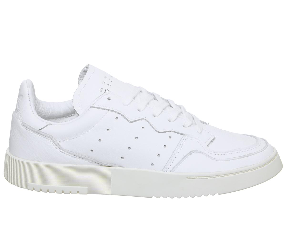 off white trainers mens