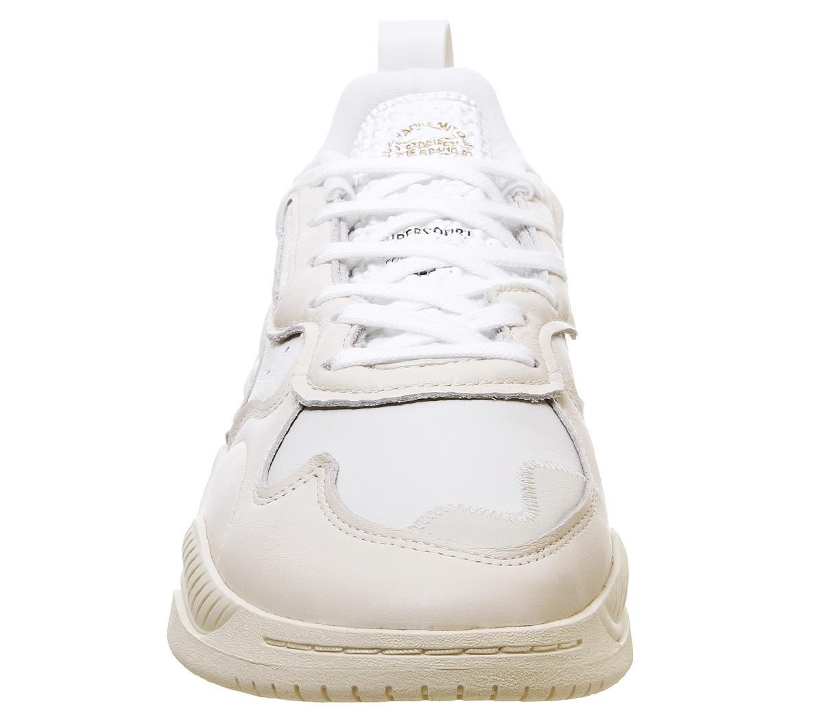 90s trainers