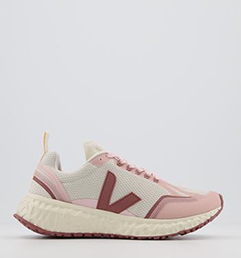 office veja trainers