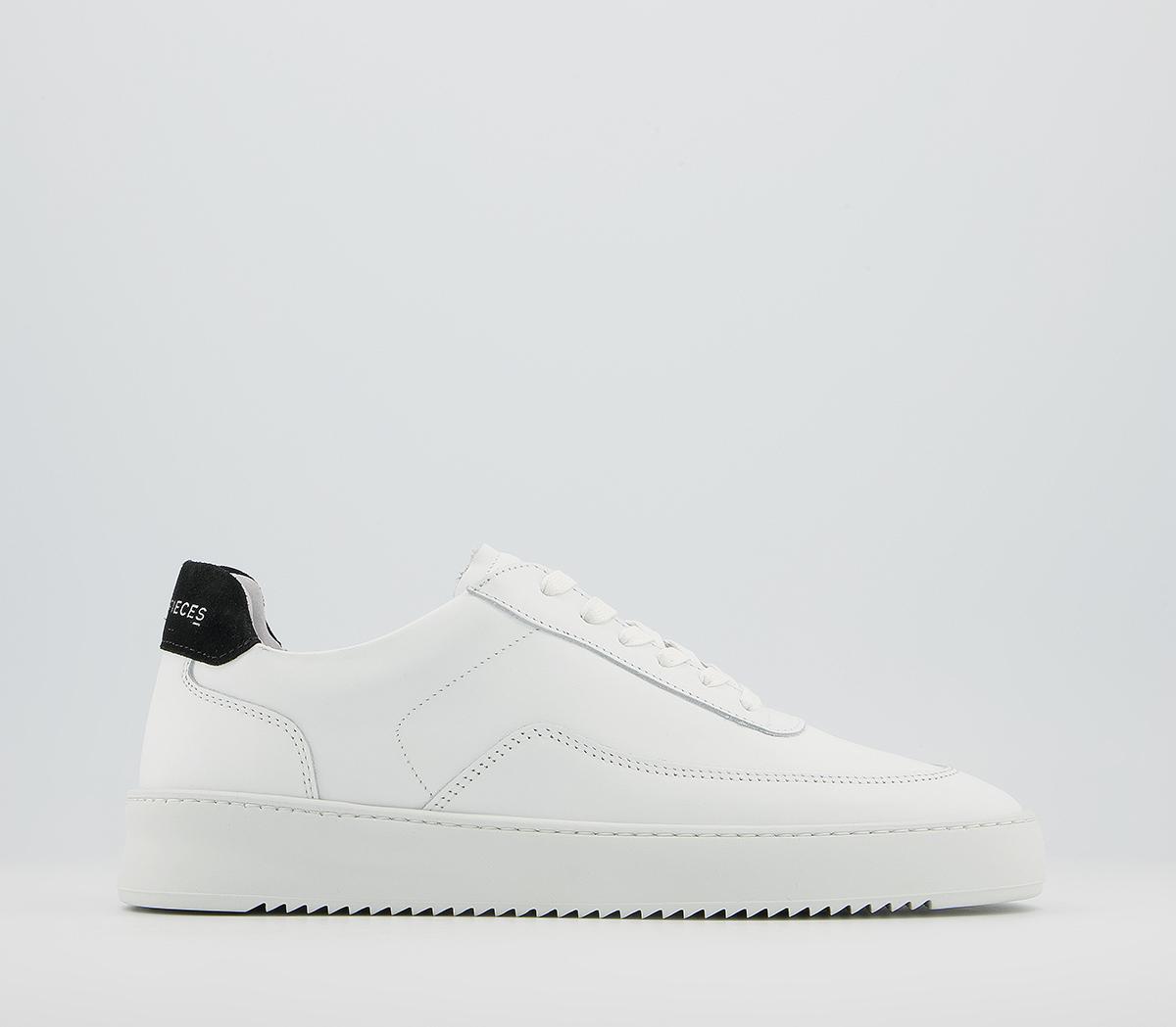 Mondo 2.0 Ripple Trainers Mondo 2.0 Ripple Trainers