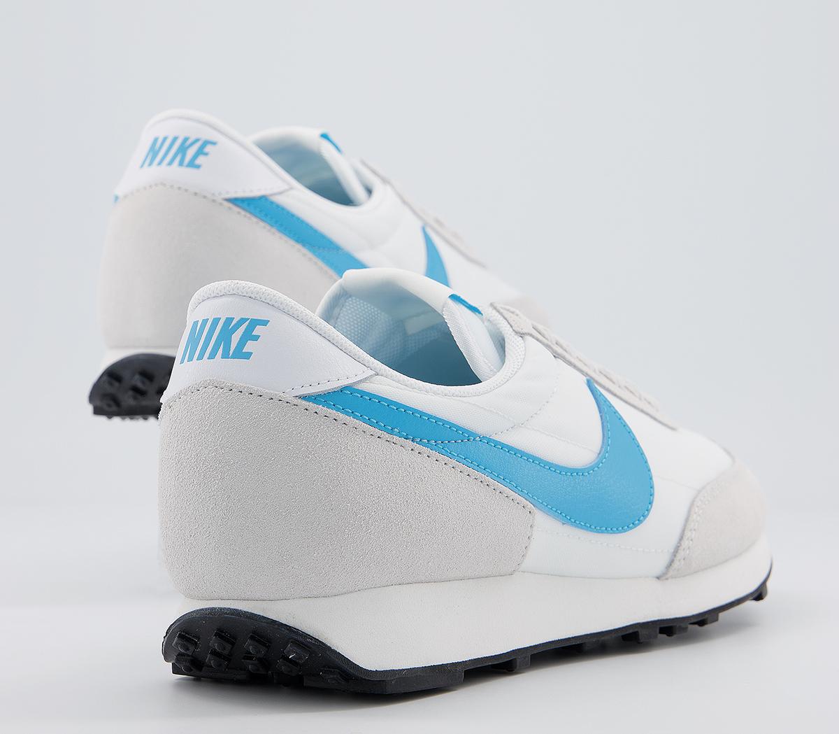 off white out of office sneakers blue