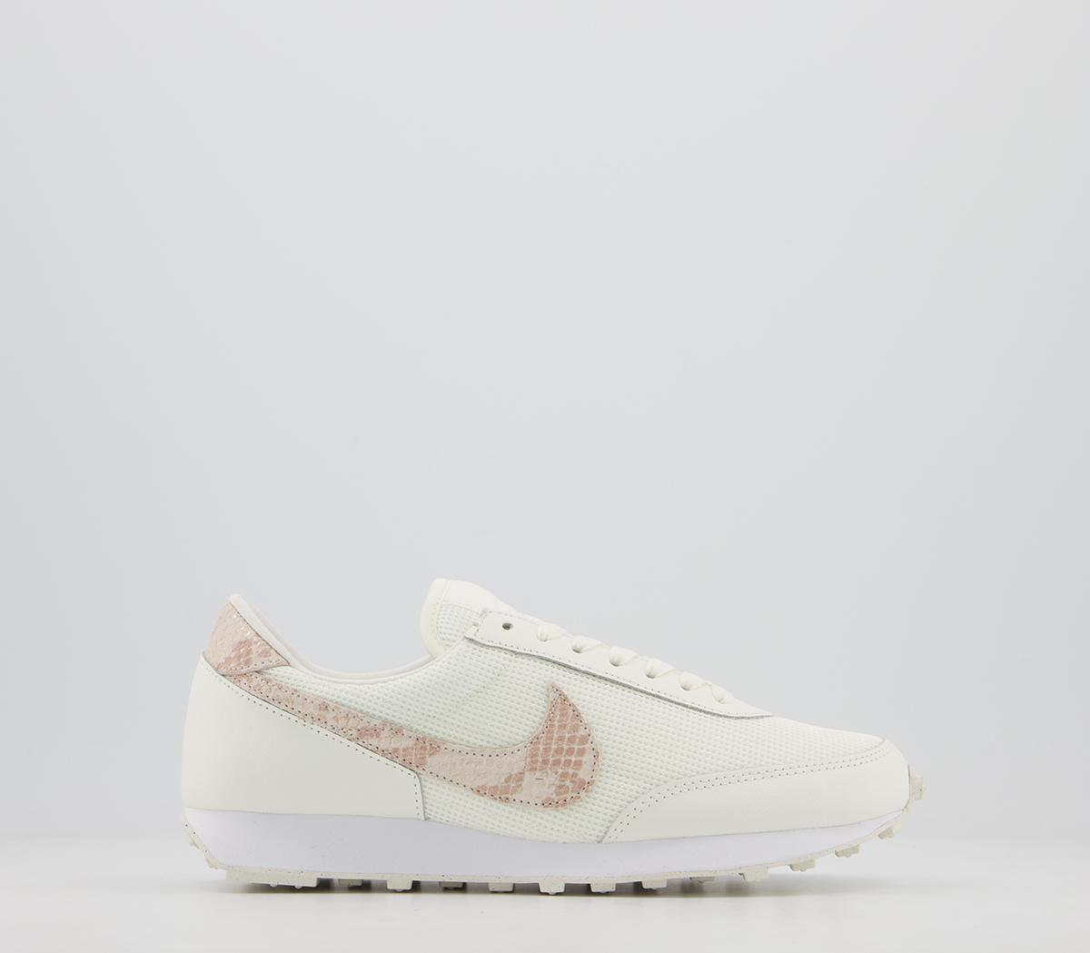 Daybreak Trainers Daybreak Trainers
