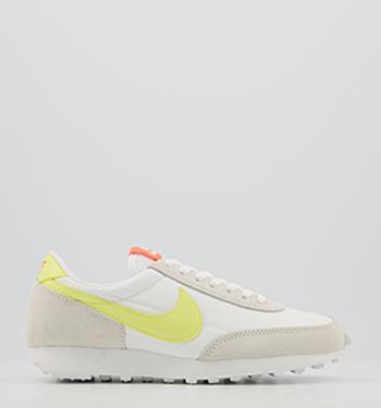 house of fraser nike trainers