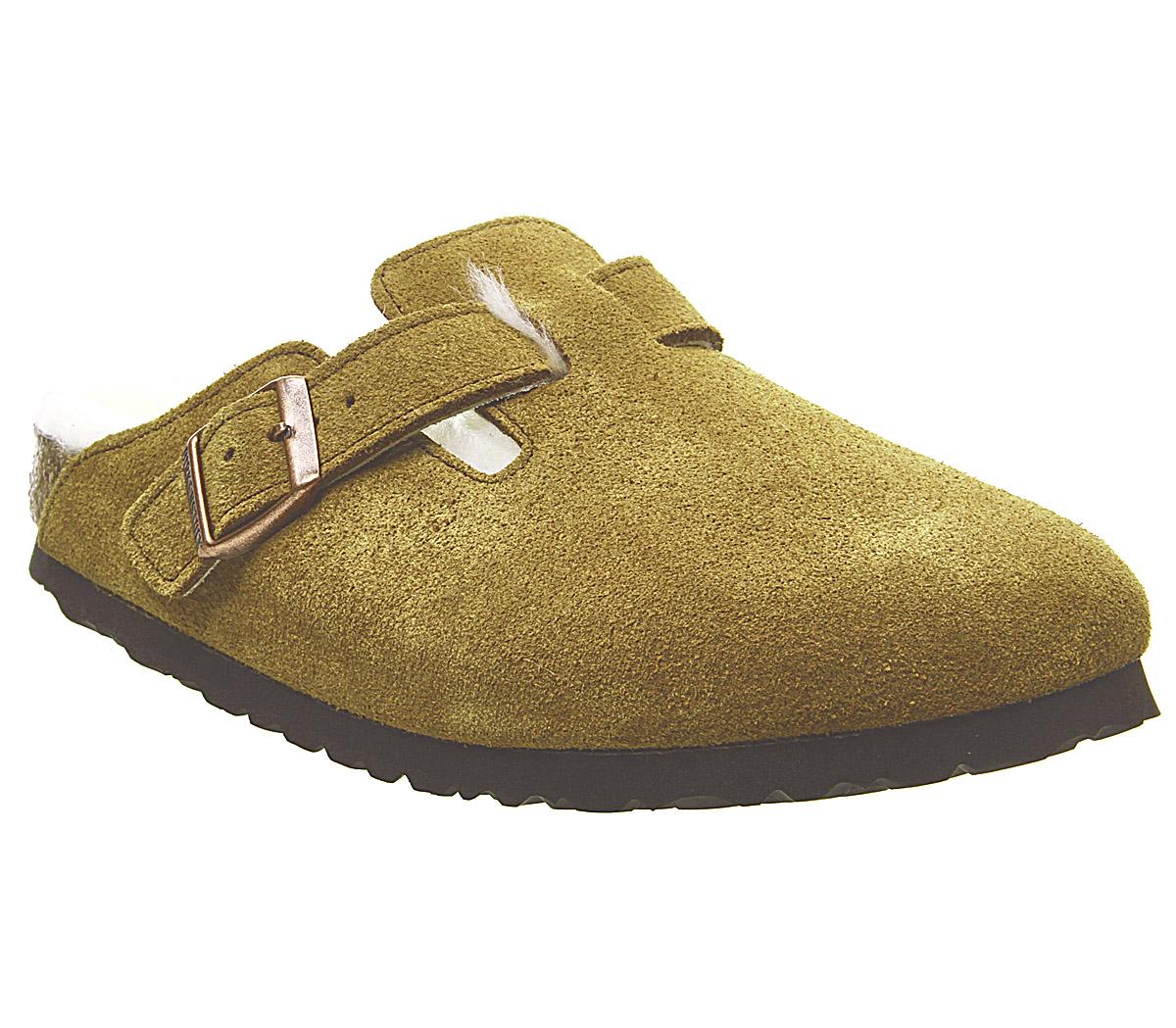 birkenstock womens slippers uk