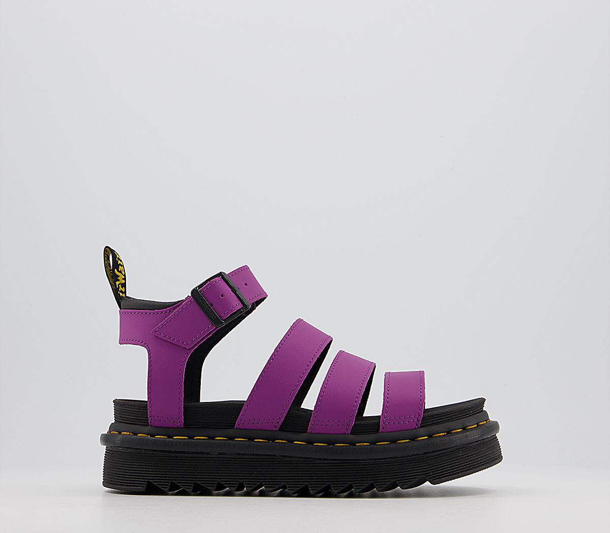 Blaire Sandals Blaire Sandals