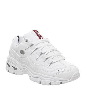 skechers office shoes