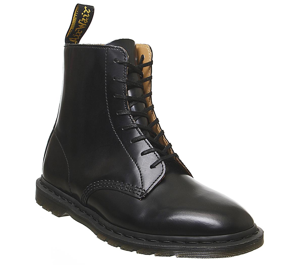 Dr. Martens Winchester Lace Up Boot 
