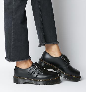 doc martin sale