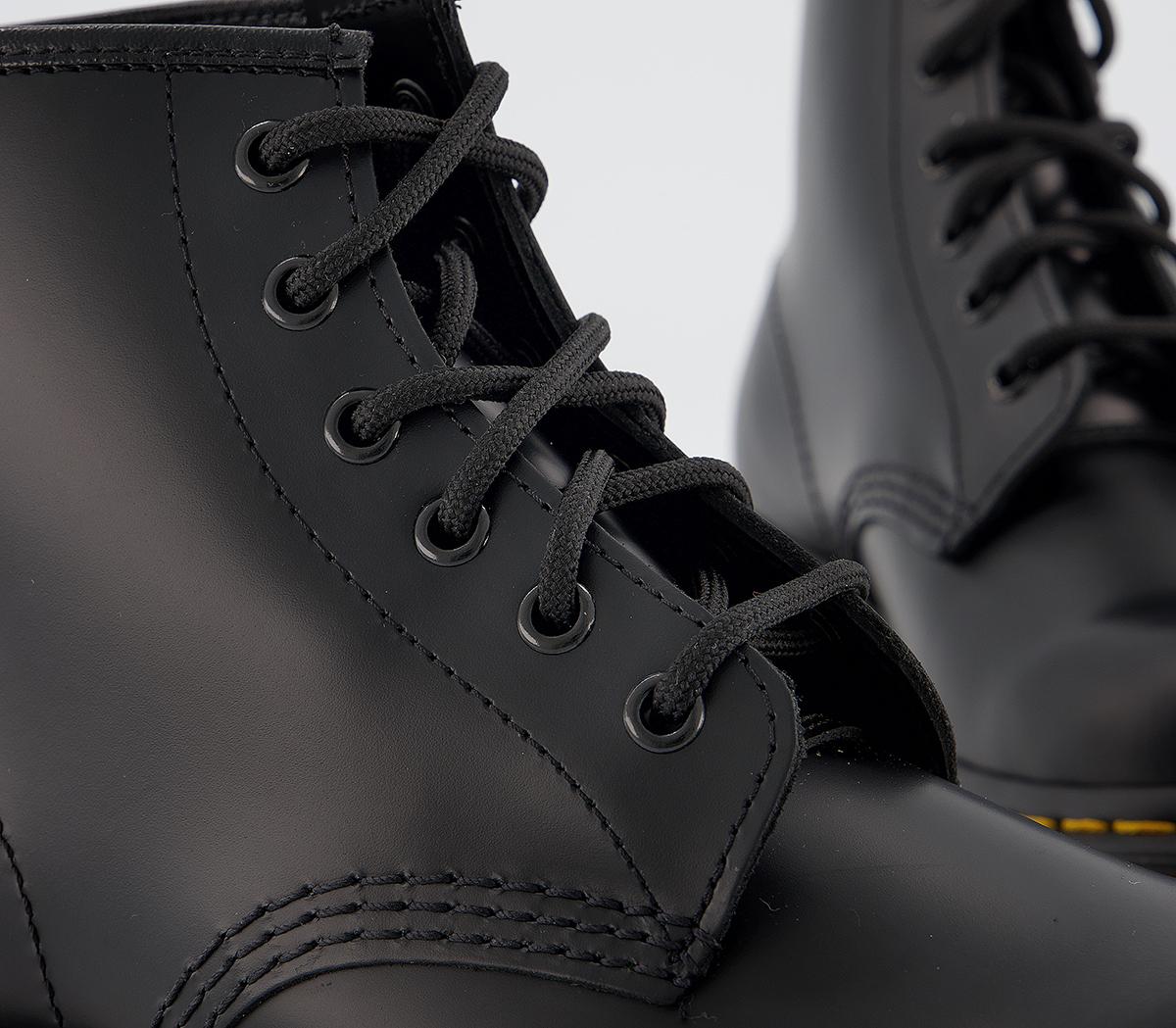 dr martens 101 bex 6 eye