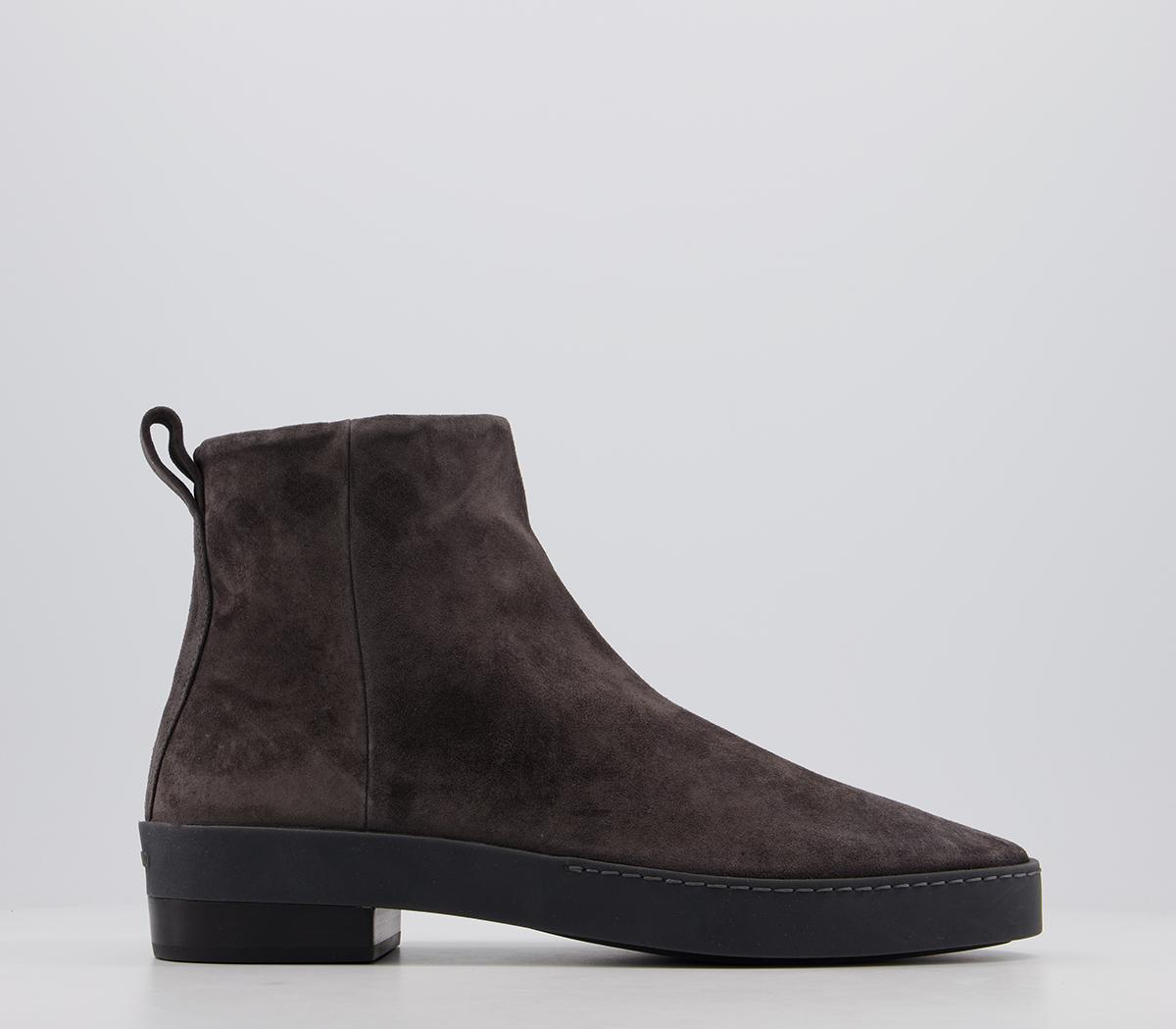 Chelsea Santa Fe Boots Chelsea Santa Fe Boots