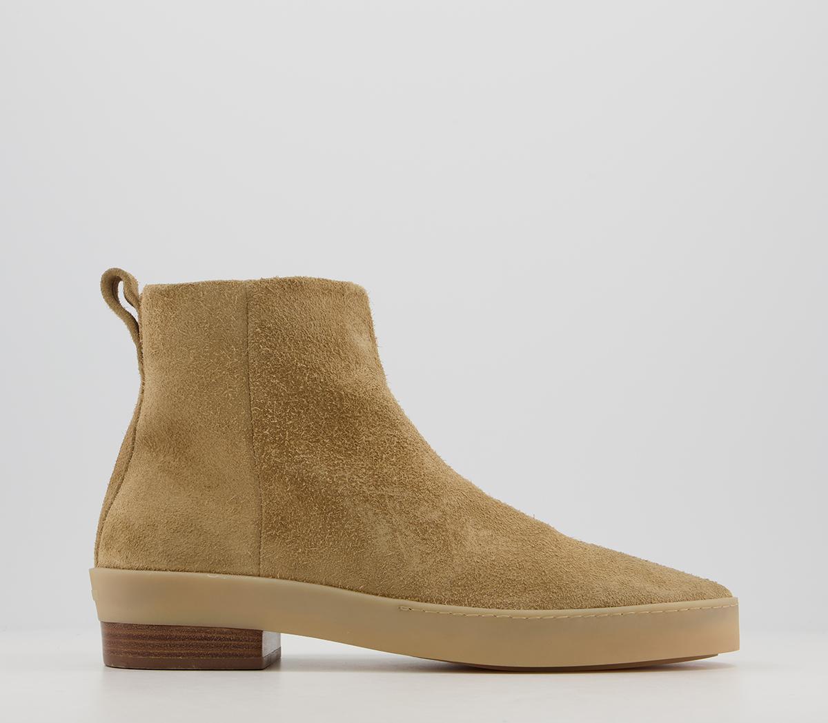 Chelsea Santa Fe Boots Chelsea Santa Fe Boots