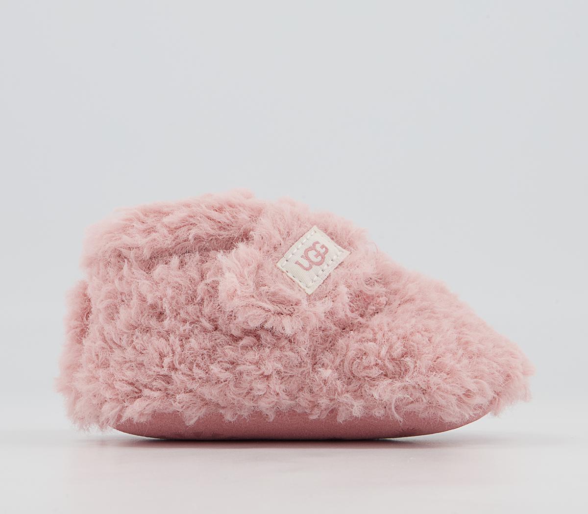 Bixbee Crib Boots Bixbee Crib Boots
