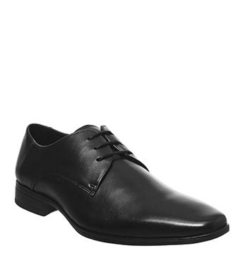 office shoes klarna