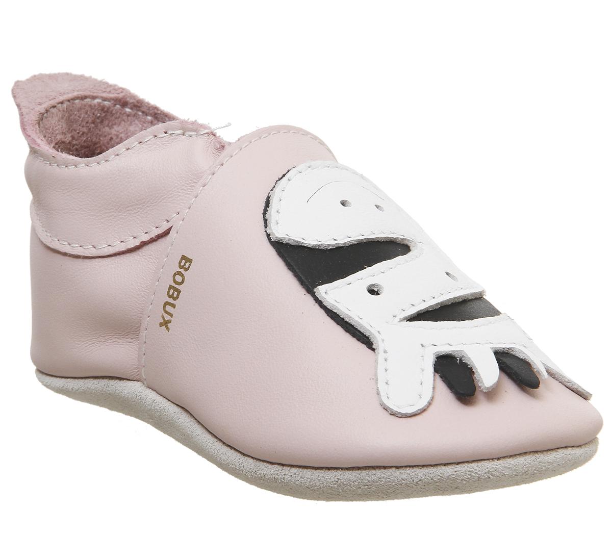 soft sole crib shoes