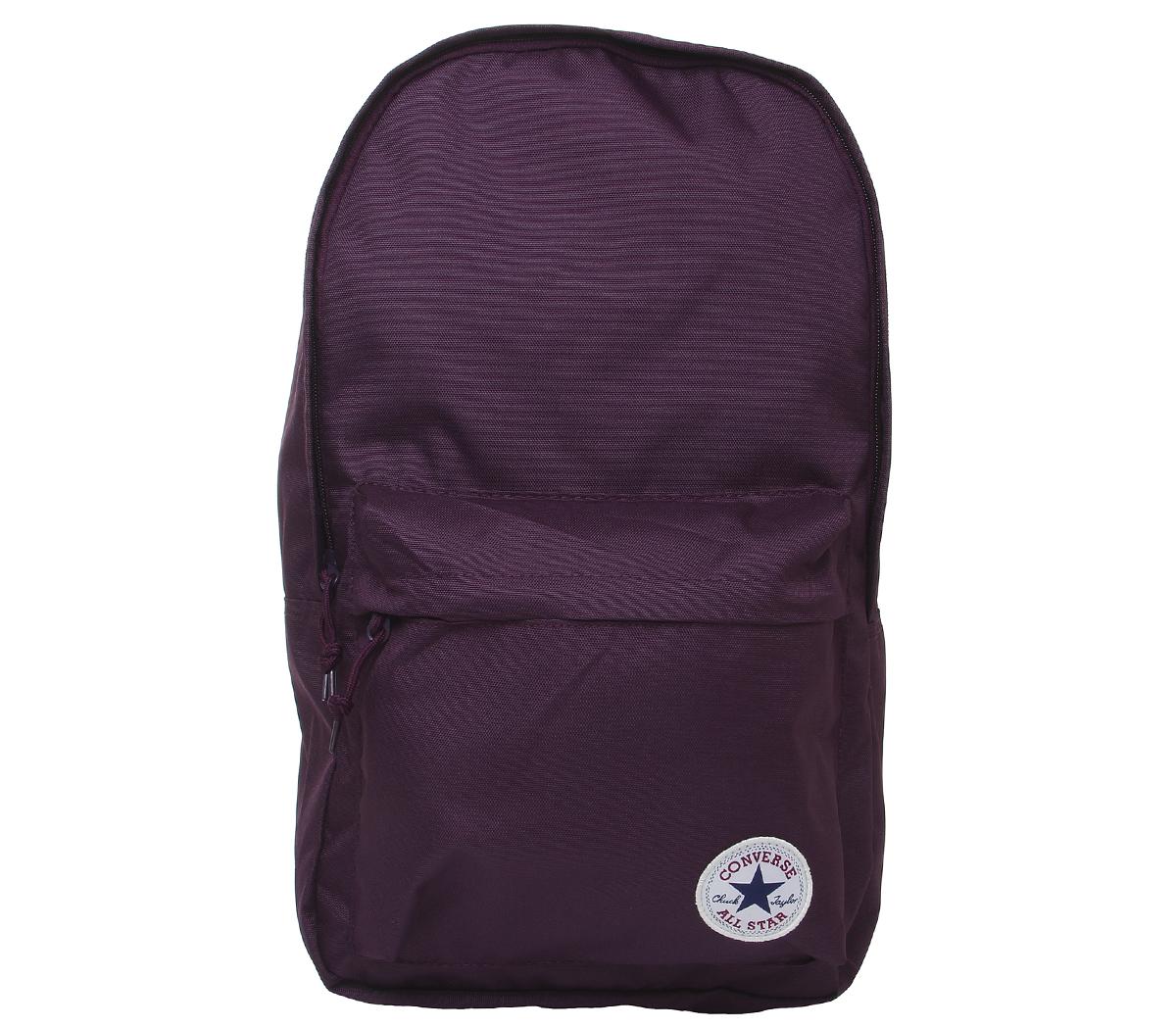 converse edc backpack