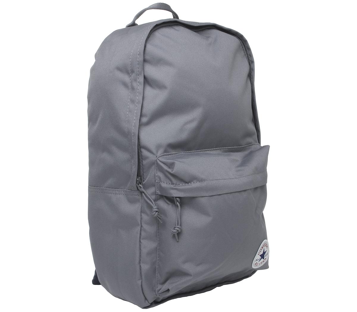 converse edc backpack