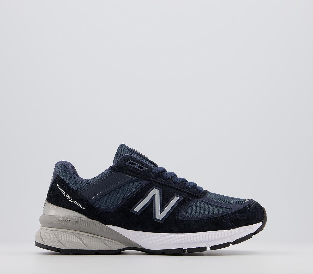 W990 Trainers W990 Trainers