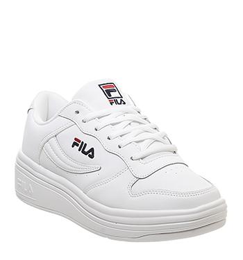 office nike womens trainers