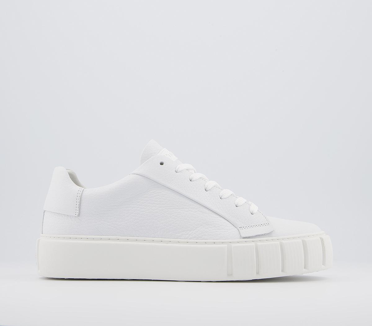 Dyo Trainers Dyo Trainers