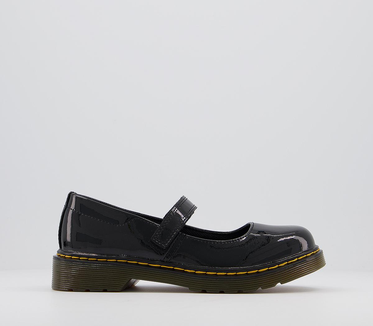 Maccy (jnr) Shoes Maccy (jnr) Shoes