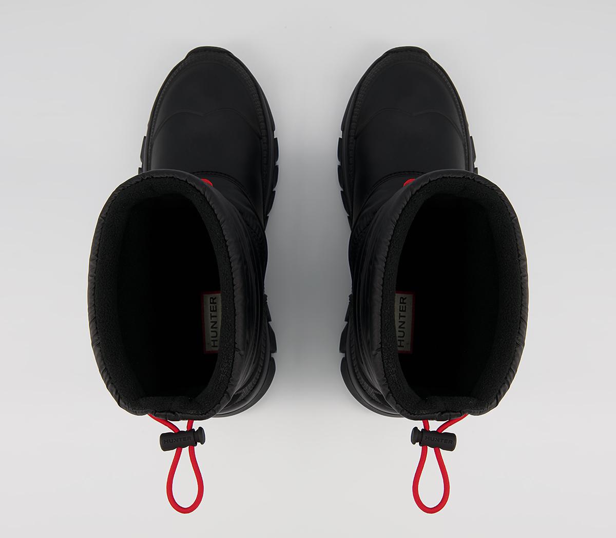 hunter boot winter insert
