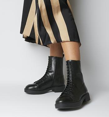 office shoes vagabond