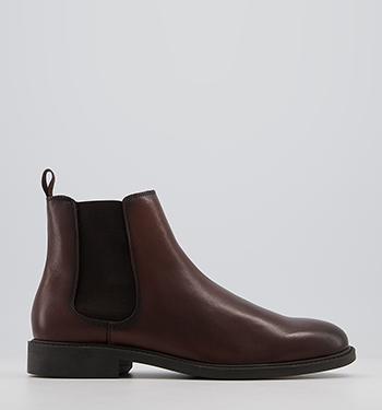 mens chelsea boots black friday