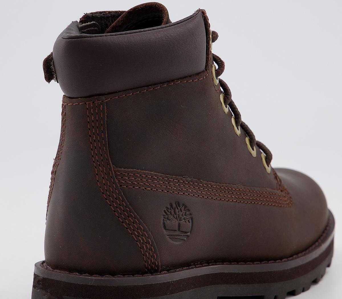 timberland boots courma