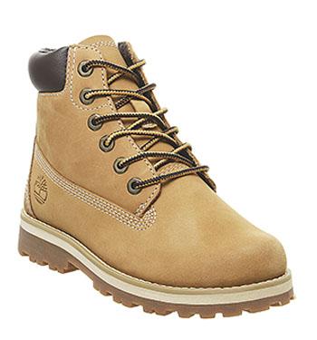Timberland Boots \u0026 Shoes | Men, Women 