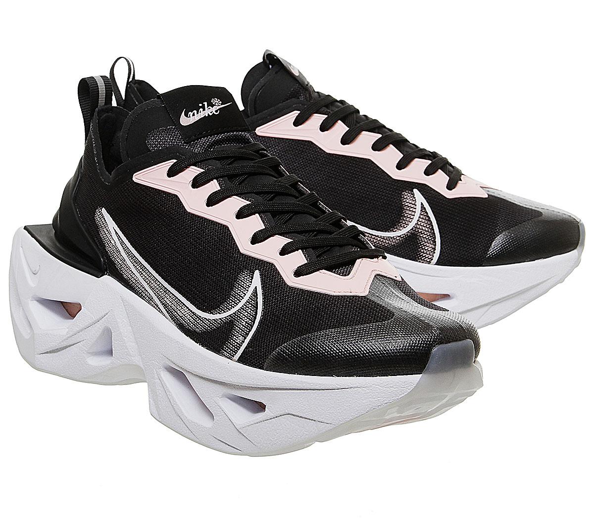 nike zoom x vista grind sneakers