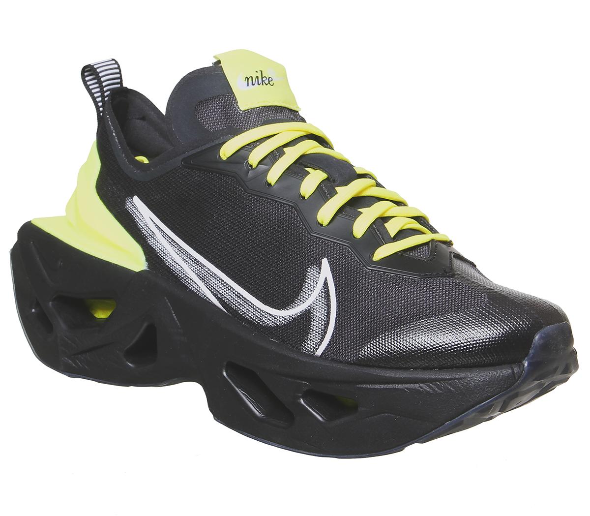nike zoomx vista grind trainers