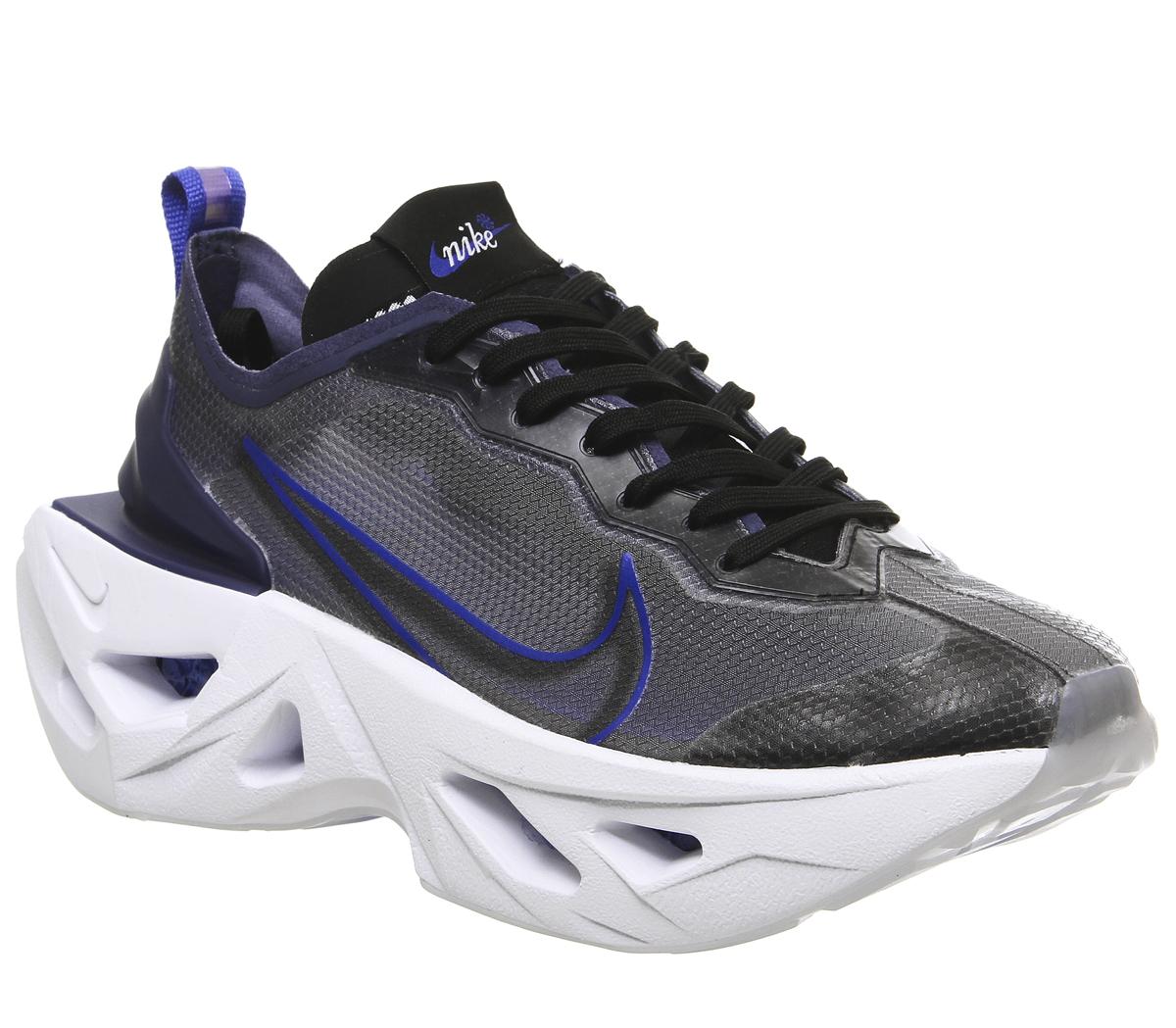 nike zoomx vista grind trainers